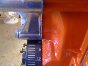 349 stroker etc 021.jpg 349 stroker etc 021.jpg