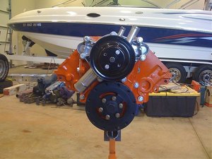 349 stroker etc 023.jpg 349 stroker etc 023.jpg