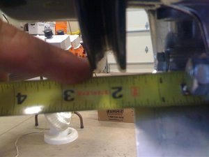 349 stroker etc 025.jpg 349 stroker etc 025.jpg