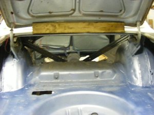 car pics 66 Dart 067.jpg