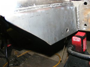 car pics 66 Dart 097.jpg