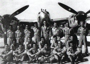 P-38Group.jpg