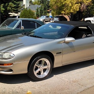 IMG_20140719_133316_424 (600x338) (2).jpg