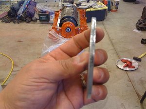 Crank Spacer 005.jpg