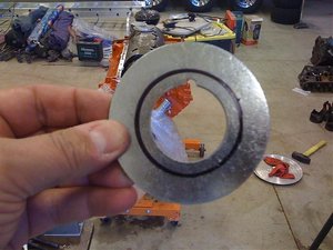 Crank Spacer 008.jpg