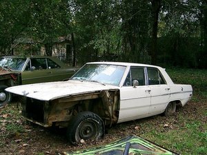 2007-12-02 70 Dart Custom (2).jpg