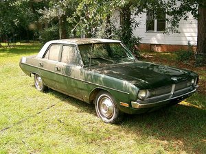 2006-09-14 70 Dart PD (4).jpg