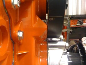 349 stroker etc 003.jpg