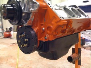 349 stroker etc 016.jpg