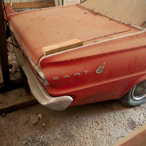 2012-05-12 dart 002--blog (1).jpg