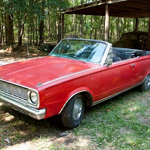 2012-06-08 dart 031--blog.jpg