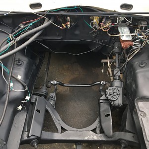 2018-05-31 17.20.37.jpg