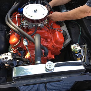 2018-06-11 15.03.54.jpg