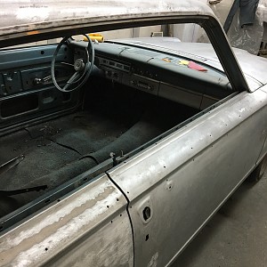 2019-03-03 11.01.19.jpg