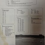 Engine ID A01 B2.jpg