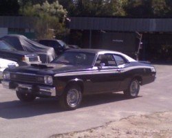 Photo_110808_003 [320x200].jpg