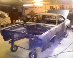 Photo_021910_004 [320x200].jpg