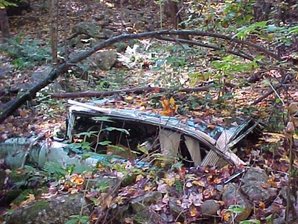 56mercshap3.jpg 56mercshap3.jpg