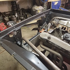 CORE SUPPORT 071419.jpg