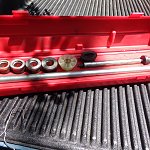 How to Rebuild a Small Block Part 2:  Cam Bearing Install