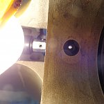 Rear Cam Brg Lgt A.JPG