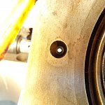 Rear Cam Brg Lgt B.JPG