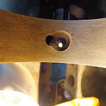 #4 Cam Brg Lgt A.JPG