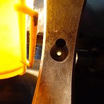 #3 Cam Brg Lgt A Thrust.JPG