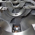 #3 Cam Brg Thrust.JPG