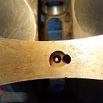 #2 Cam Brg Lgt A.JPG