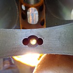 Front Cam Brg Lgt A.JPG