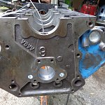 Front  Cam Brg B.JPG