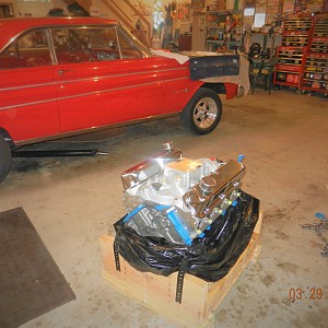 Falcon - Motor - 16.JPG