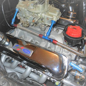 Falcon - Motor - 31 (2).JPG