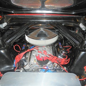 Falcon - Done - 1 (2).JPG