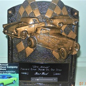 Falcon - Best Ford - Sayre Show - 2019.JPG