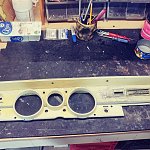 Half round added to center line.jpg