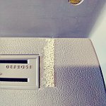 crack repair in texture field.jpg