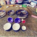 Domes reduced adhesive key holes drilled.jpg