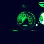 Speedo mocke up with green LED lights.jpg