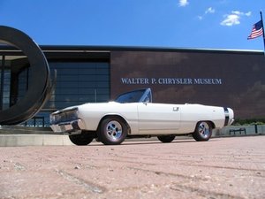 lowMuseum.jpg lowMuseum.jpg