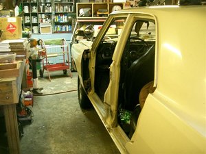 2010-03-21 74 Dart PD (6) (Medium).JPG 2010-03-21 74 Dart PD (6) (Medium).JPG