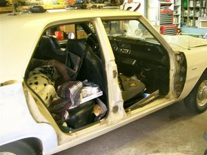 2010-03-21 74 Dart PD (9) (Medium).JPG 2010-03-21 74 Dart PD (9) (Medium).JPG