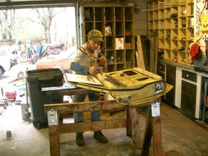 2010-03-21 74 Dart PD (10) (Medium).JPG 2010-03-21 74 Dart PD (10) (Medium).JPG