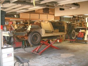 2010-03-20 at Curtis's (9) (Medium).JPG 2010-03-20 at Curtis's (9) (Medium).JPG