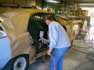 2010-03-23 74 Dart PD (1) (Medium).JPG 2010-03-23 74 Dart PD (1) (Medium).JPG