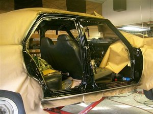 2010-03-23 74 Dart PD (2) (Medium).JPG 2010-03-23 74 Dart PD (2) (Medium).JPG