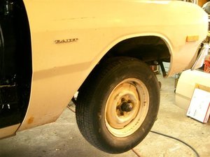 2010-03-23 74 Dart PD (4) (Medium).JPG 2010-03-23 74 Dart PD (4) (Medium).JPG