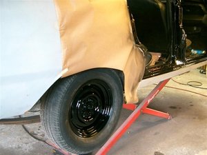 2010-03-23 74 Dart PD (3) (Medium).JPG 2010-03-23 74 Dart PD (3) (Medium).JPG