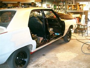 2010-03-23 74 Dart PD (5) (Medium).JPG 2010-03-23 74 Dart PD (5) (Medium).JPG